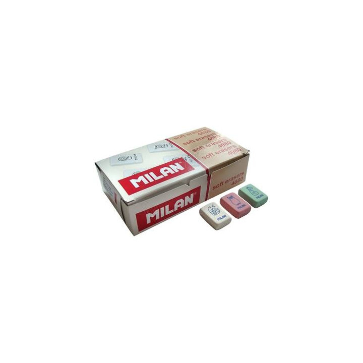 GUMICA MILAN 4080