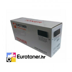 TONER HP CE 285/HP  P1102/M1132  crni