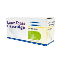 TONER HP CB 435A ZAMJENSK tone-LJ P1005/1006  crni