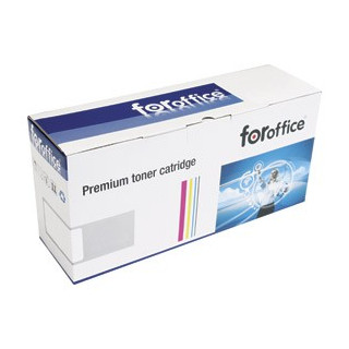 ONER HP 278A/1566 ZAMJENSKI