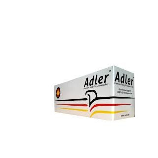 TONER HP CF 217A -ProMFP M130/102