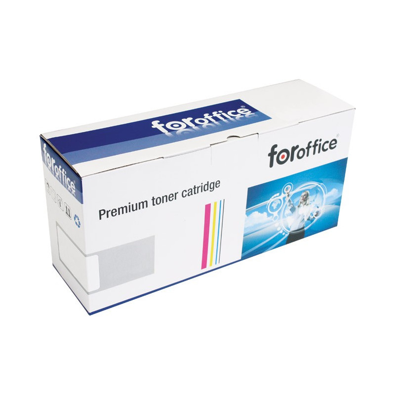 TONER HP CF 230A ZA M 203/203DN/203DW, LaserJet Pro M 220series, LaserJet Pro MFP M 227FDN/227FDW/227SDN