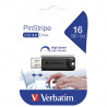 USB -MEMORY STICK 64 GB VERBATIM