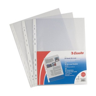 FASCIKL ULOŽNI A4 90 MYCRONA- ESSELTE