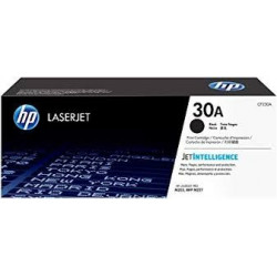 Toner HP.CF230A,LJ...