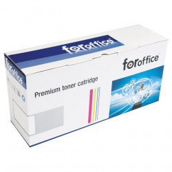 Toner HP.Q7553A/Q5949A FORoffice univerzalni