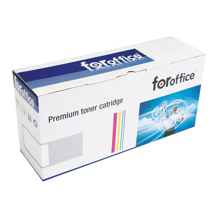 Toner HP.Q7553A/Q5949A FORoffice univerzalni