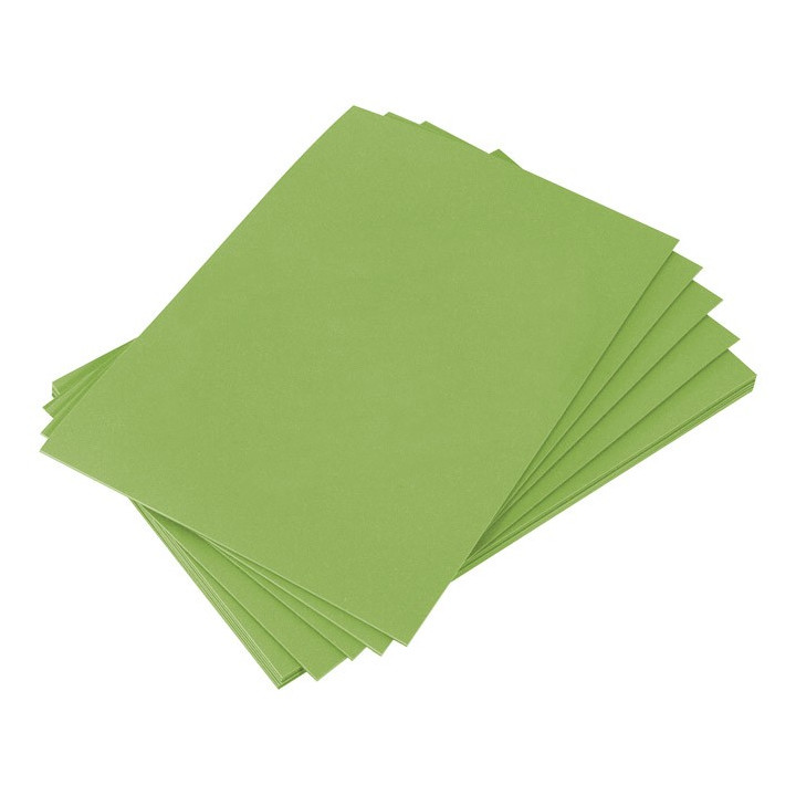 Linorez ploča Educa