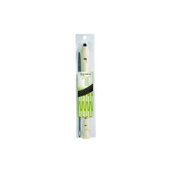 Instrument glazbeni blok flauta Maped 040701