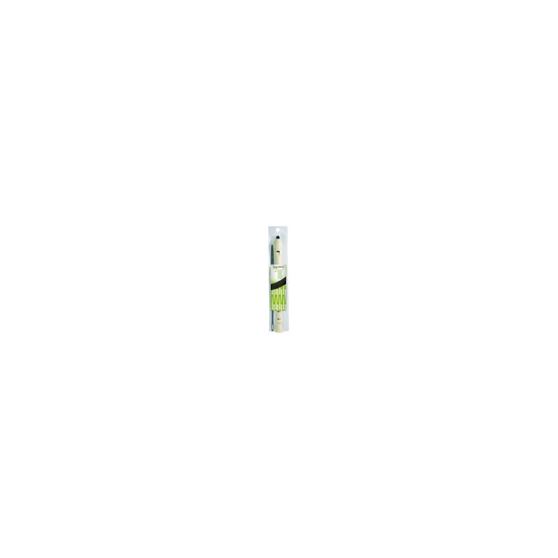 Instrument glazbeni blok flauta Maped 040701