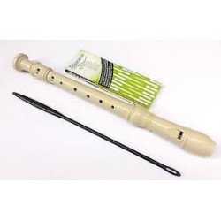 Instrument glazbeni blok flauta Maped 040701