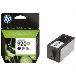 Ink Jet HP.no.920XL CD975AE...