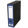 Registrator A4 široki u kutiji Prestige-PREMIUM Fornax 402336 (12541) plavi
