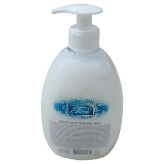 Sredstvo - sapun tekući 500ml s pumpicom