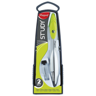 Šestar Study+mine Maped 119450