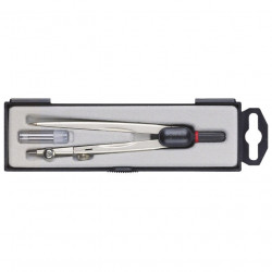 Šestar universal Rotring 676530 blister
