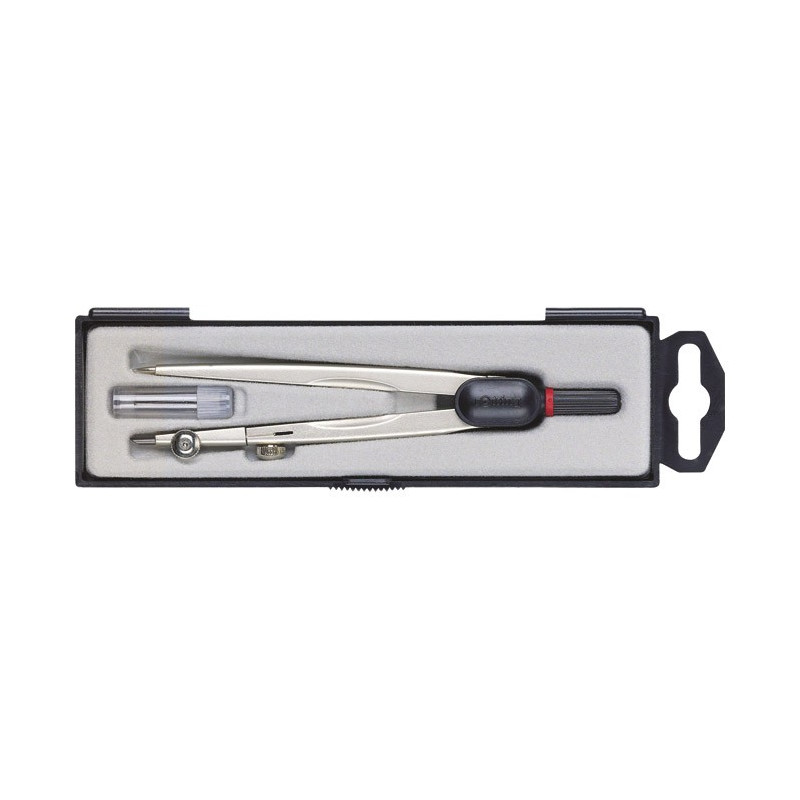 Šestar universal Rotring 676530 blister