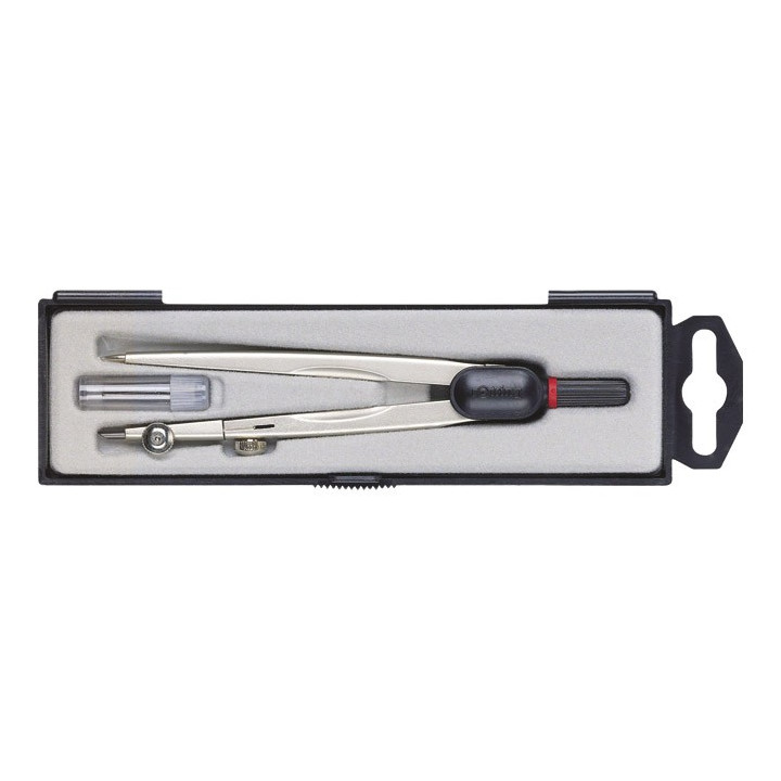 Šestar universal Rotring 676530 blister