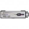 Šestar universal Rotring 676530 blister