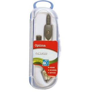 Šestar OPTIMA Junior sa minama