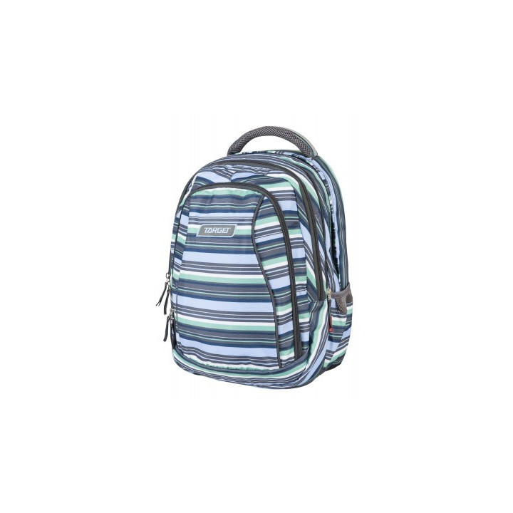 RUKSAK TARGET  2 U 1  Target Backpacks