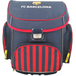 TORBA PRVOŠKOLSKA ANATOMSKA - BARCELONA 530002