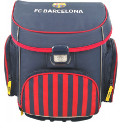 TORBA PRVOŠKOLSKA ANATOMSKA - BARCELONA 530002