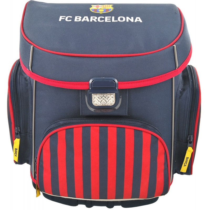 TORBA PRVOŠKOLSKA ANATOMSKA - BARCELONA 530002