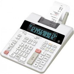 Stolni kalkulator Olympia CPD-3212S, s ispisom