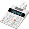 Stolni kalkulator Olympia CPD-3212S, s ispisom