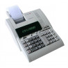 Stolni kalkulator Olympia CPD-3212S, s ispisom