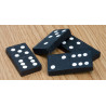 Domino-IGRA  DRVENI -21 KOM -3+ GODINE