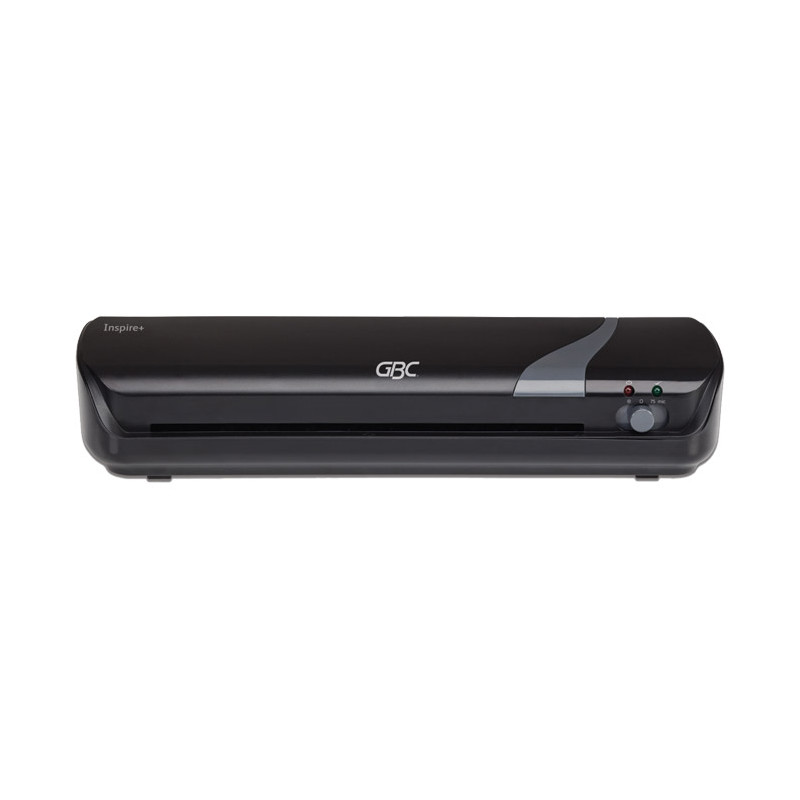 Plastifikator A4 (2valjka) Inspire+ GBC 4402075EU Plastifikator A4 (2valjka) Inspire+ GBC 4402075EU