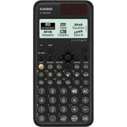 Kalkulator CASIO FX-991...