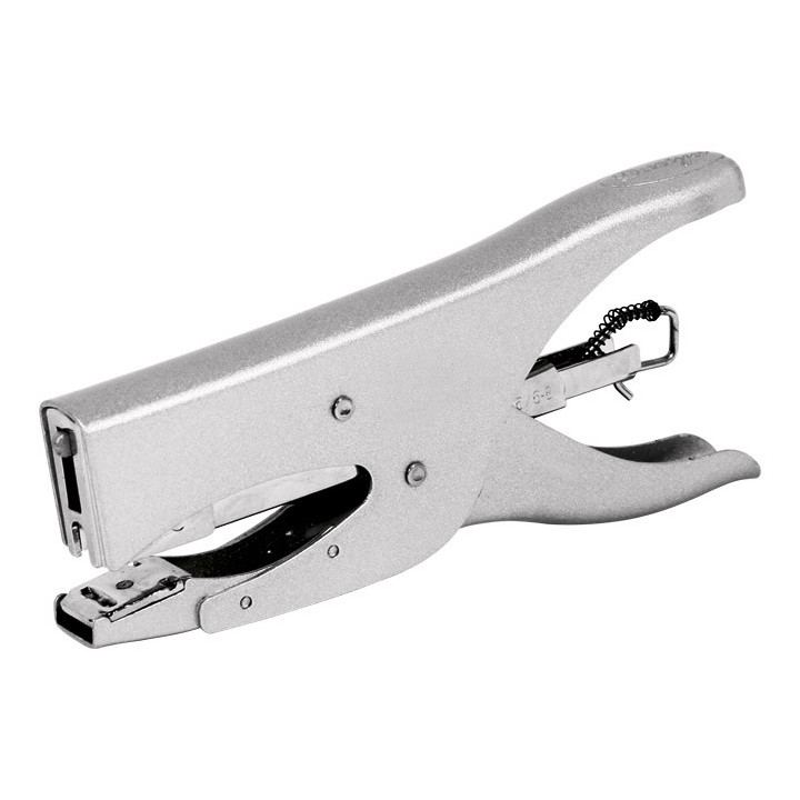 Stroj za spajanje do 30 listova Fornax metalni