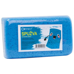 Spužva školska